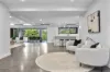 50 Kooringal Avenue, Thornleigh, NSW 2120-Image