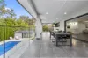 50 Kooringal Avenue, Thornleigh, NSW 2120-Image