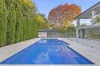 50 Kooringal Avenue, Thornleigh, NSW 2120-Image