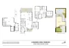 50 Kooringal Avenue, Thornleigh, NSW 2120-Floorplan
