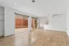 50 Kuranda Street, Langwarrin, Vic 3910-Image