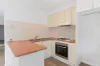 50 Kuranda Street, Langwarrin, Vic 3910-Image