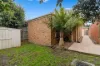 50 Kuranda Street, Langwarrin, Vic 3910-Image