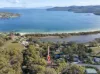 50 Lagoon Road, White Beach, Tas 7184