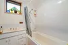 50 Lagoon Road, White Beach, Tas 7184-Image