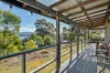 50 Lagoon Road, White Beach, Tas 7184-Image