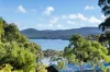 50 Lagoon Road, White Beach, Tas 7184-Image