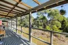50 Lagoon Road, White Beach, Tas 7184-Image