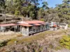 50 Lagoon Road, White Beach, Tas 7184-Image