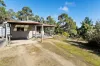 50 Lagoon Road, White Beach, Tas 7184-Image