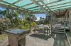 50 Lagoon Road, White Beach, Tas 7184-Image