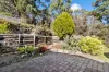 50 Lagoon Road, White Beach, Tas 7184-Image