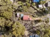 50 Lagoon Road, White Beach, Tas 7184-Image