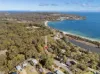 50 Lagoon Road, White Beach, Tas 7184-Image