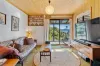 50 Lagoon Road, White Beach, Tas 7184-Image