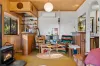50 Lagoon Road, White Beach, Tas 7184-Image