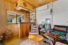 50 Lagoon Road, White Beach, Tas 7184-Image