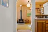 50 Lagoon Road, White Beach, Tas 7184-Image