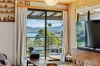 50 Lagoon Road, White Beach, Tas 7184-Image
