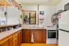 50 Lagoon Road, White Beach, Tas 7184-Image