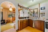 50 Lagoon Road, White Beach, Tas 7184-Image