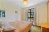50 Lagoon Road, White Beach, Tas 7184-Image
