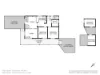 50 Lagoon Road, White Beach, Tas 7184-Floorplan