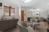 50 Lake Ave, Cringila, NSW 2502-Image