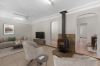 50 Lake Ave, Cringila, NSW 2502-Image