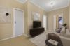 50 Lake Ave, Cringila, NSW 2502-Image
