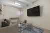 50 Lake Ave, Cringila, NSW 2502-Image