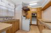 50 Lake Ave, Cringila, NSW 2502-Image