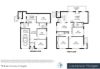 50 Lake Ave, Cringila, NSW 2502-Floorplan