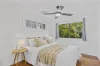 50 Lakedge Avenue, Berkeley Vale, NSW 2261-Image