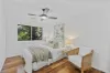 50 Lakedge Avenue, Berkeley Vale, NSW 2261-Image