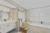 50 Lakedge Avenue, Berkeley Vale, NSW 2261-Image
