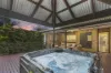 50 Lakedge Avenue, Berkeley Vale, NSW 2261-Image