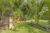 50 Lakedge Avenue, Berkeley Vale, NSW 2261-Image