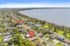 50 Lakedge Avenue, Berkeley Vale, NSW 2261-Image