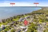 50 Lakedge Avenue, Berkeley Vale, NSW 2261-Image