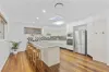 50 Lakedge Avenue, Berkeley Vale, NSW 2261-Image