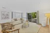 50 Lakedge Avenue, Berkeley Vale, NSW 2261-Image