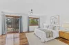 50 Lakedge Avenue, Berkeley Vale, NSW 2261-Image