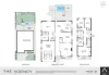 50 Lakedge Avenue, Berkeley Vale, NSW 2261-Floorplan