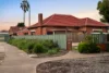 50 Lamont Street, Croydon Park, SA 5008