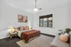 50 Lamont Street, Croydon Park, SA 5008-Image
