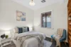 50 Lamont Street, Croydon Park, SA 5008-Image