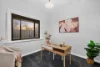 50 Lamont Street, Croydon Park, SA 5008-Image