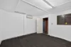 50 Lamont Street, Croydon Park, SA 5008-Image