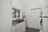 50 Lamont Street, Croydon Park, SA 5008-Image